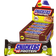 Snickers Hi Protein Bar Original 55g 12 Stk.