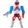 Mattel Masters of the Universe Roboto