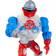 Mattel Masters of the Universe Roboto