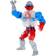 Mattel Masters of the Universe Roboto