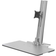 Multibrackets M Easy Stand