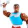 Mattel Masters of the Universe Clamp Champ