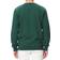 Colorful Standard Classic Organic Crew Neck Sweat - Emerald Green