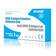 Hygisun Rapid COVID-19 Antigen Test 1-pack