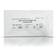 Hygisun Rapid COVID-19 Antigen Test 1-pack