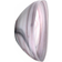 Leonardo Casolare Skål 30cm