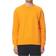 Colorful Standard Classic Organic Crew Neck Sweat - Orange