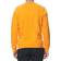 Colorful Standard Classic Organic Crew Neck Sweat - Orange