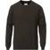 Colorful Standard Classic Organic Crew Sweat - Coffee Brown