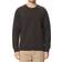 Colorful Standard Classic Organic Crew Neck Sweatshirt - Coffee Brown