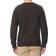 Colorful Standard Classic Organic Crew Neck Sweatshirt - Coffee Brown