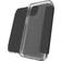 Gear4 Wembley Flip Case for iPhone 12 Pro Max