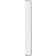 String Rods Hylde