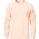 Colorful Standard Classic Organic Crew Neck Sweat - Paradise Peach