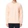 Colorful Standard Classic Organic Crew Neck Sweat - Paradise Peach