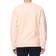 Colorful Standard Classic Organic Crew Neck Sweat - Paradise Peach