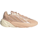 adidas Ozelia W - Halo Blush/Wonder White/Cloud White