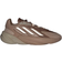 Adidas Ozelia W - Pink/Rose