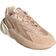 Adidas Ozelia W - Pink/Rose
