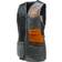 Beretta Sporting EVO Vest M