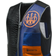 Beretta Sporting EVO Vest M