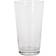 Bormioli Rocco Sestriere Long Drinking Glass 58cl 3pcs