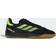 adidas Copa Nationale - Green/Signal Green/Gum