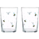 Sweet Bee Tumbler 52cl 4pcs