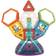 Magformers Carnival Plus 48pcs