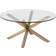 Act Nordic Heaven Soffbord 82cm