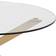 Act Nordic Heaven Soffbord 82cm