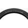 Schwalbe Pick-Up Performance Super Defense 27.5x2.35(60-584)