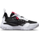 Nike Jordan Delta 2 M - Black/Off Noir/White/University Red