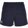 Canterbury Professional Cotton Shorts - Navy