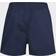 Canterbury Short Rugby Adulte - Professional