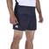 Canterbury Professional Cotton Shorts - Navy