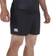 Canterbury Professional Cotton Shorts - Black