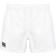 Canterbury Professional Cotton Shorts - White