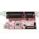 StarTech PCIe Express Combo Adapter Card DB25