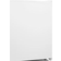 TriStar KB-7351