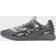 Reebok Rothco Nano X1 W - Pure Grey 6/Ftwr White/Pure Grey 7