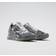 Reebok Rothco Nano X1 W - Pure Grey 6/Ftwr White/Pure Grey 7