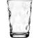 Pasabahce Space Drinking Glass 20.8cl 6pcs