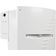 Norcool CU-900 ECO