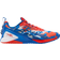 Reebok Rothco Nano X1 - Hombres Zapatillas - Multicolor GZ1096