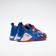 Reebok Rothco Nano X1 W - Instinct Red/Vector Blue/Ftwr White