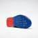 Reebok Rothco Nano X1 W - Instinct Red/Vector Blue/Ftwr White