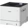 Canon i-Sensys LBP722Cdw