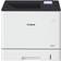 Canon i-Sensys LBP722Cdw