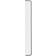 String Rods Hylde